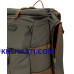 Рюкзак Simms Headwaters Backpack Hickory